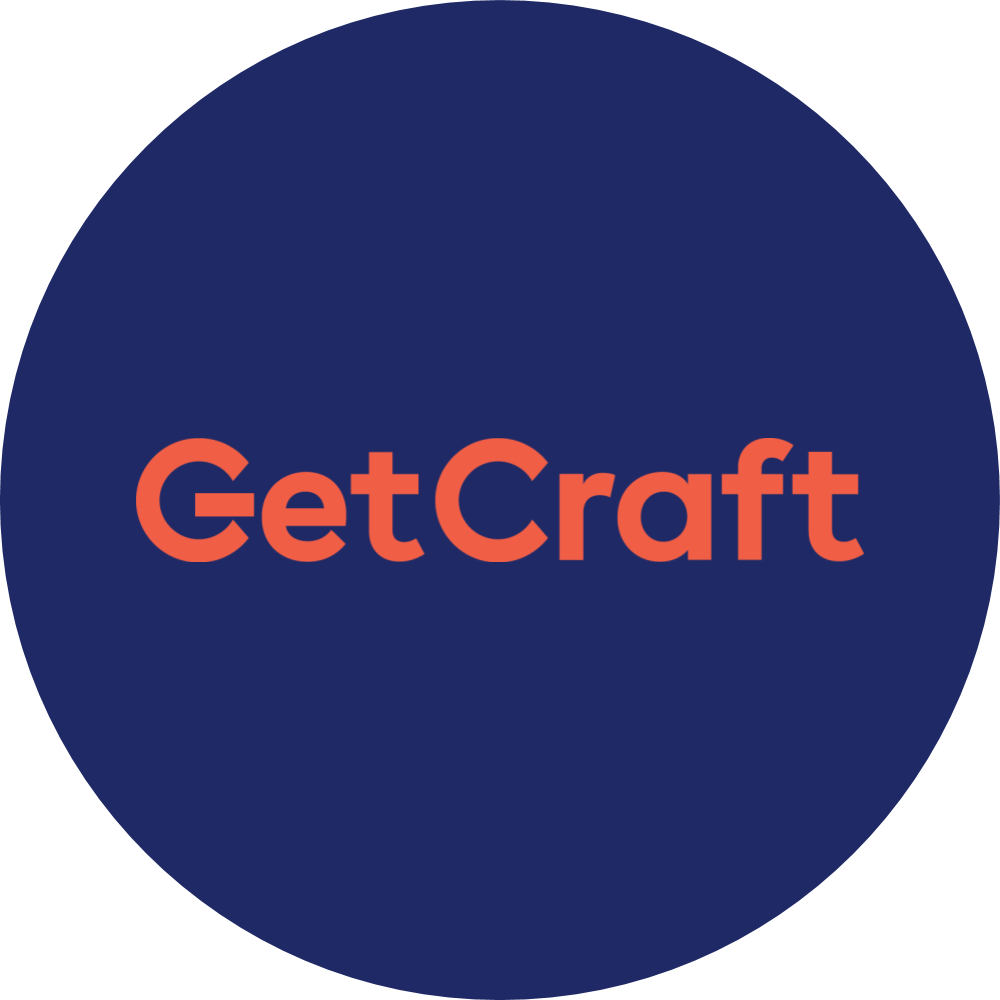 GetCraft