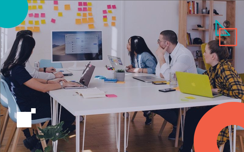 Free Template: Panduan Perencanaan Konten untuk Kegiatan Content Marketing