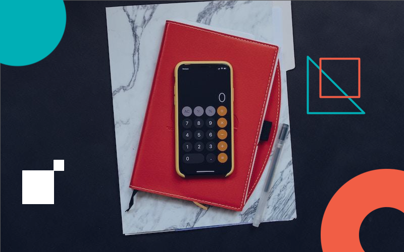 Free Template: Kalkulator untuk Mengetahui Potensial Reach dan Engagement dari Para Influencer Instagram