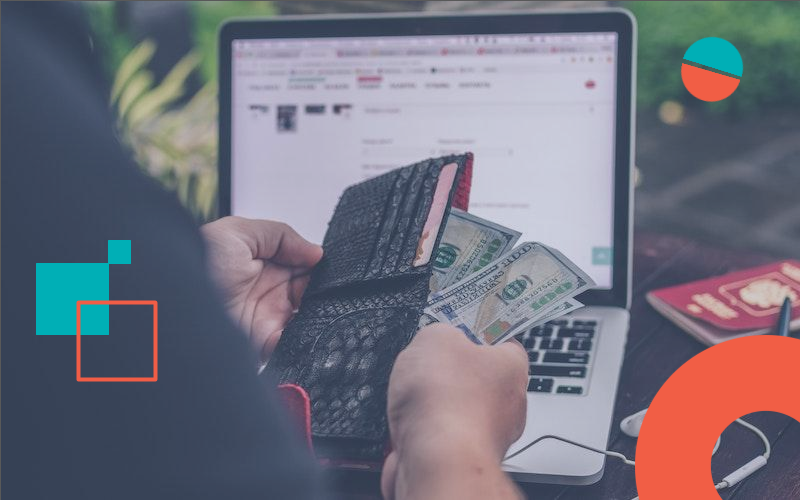 Tantangan dan Pengelolaan Keuangan Agensi/Marketplace