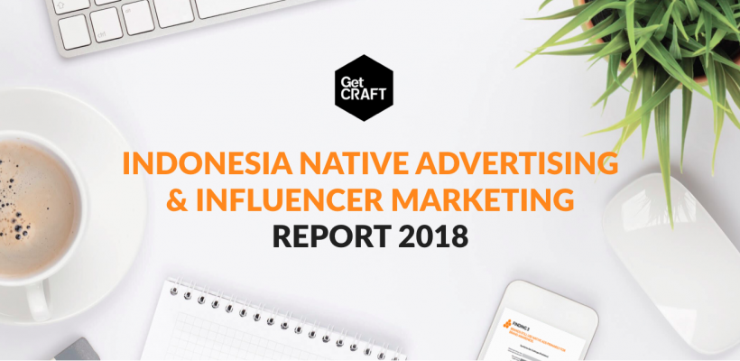 indonesia native advertising 2018-1